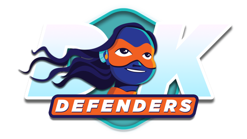 logo main